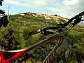 castagneto 085